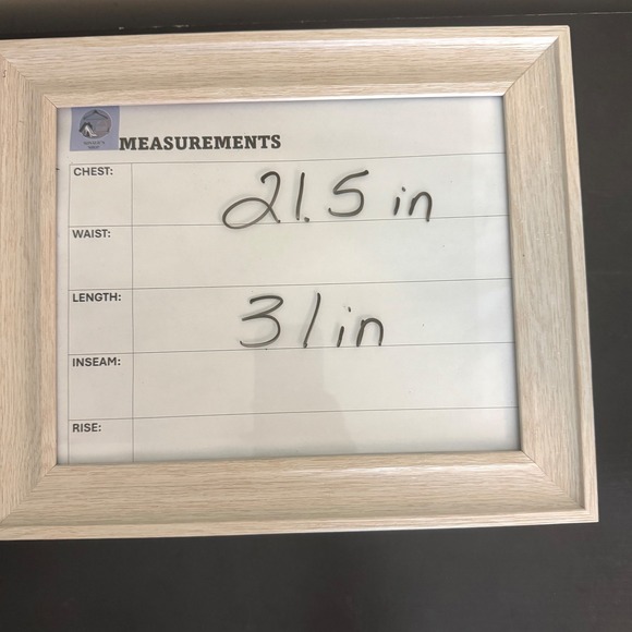 Vintage Wrangler Western Double Pocket Shirt Men Plaid Red Medium Retro Country - Picture 8 of 8